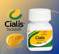 American Cialis
