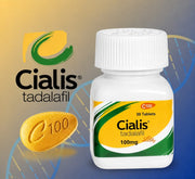 American Cialis